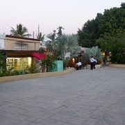 Baja2011 681 : Baja2011